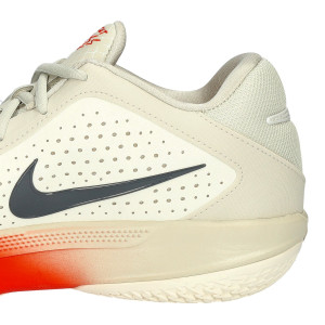 SEMELLE INTERMÉDIAIRE-3