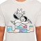 T-Shirt Nike Lebron James Monopoly