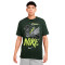 T-Shirt Nike Max90 Basketball