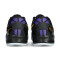 Chaussures Nike Kobe 8 Protro Hollywood Nights