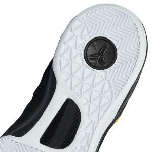 SEMELLE EXTÉRIEURE-2