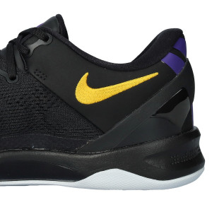 SEMELLE INTERMÉDIAIRE-3