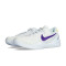Chaussures Nike Kobe 8 Protro Lakers Home