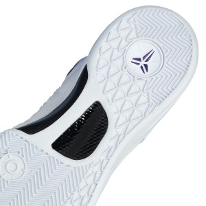 SEMELLE EXTÉRIEURE-2