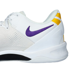 SEMELLE INTERMÉDIAIRE-3