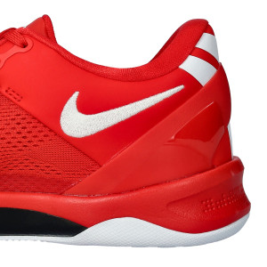 SEMELLE INTERMÉDIAIRE-3