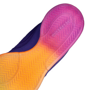 SEMELLE EXTÉRIEURE-2