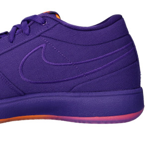 SEMELLE INTERMÉDIAIRE-3