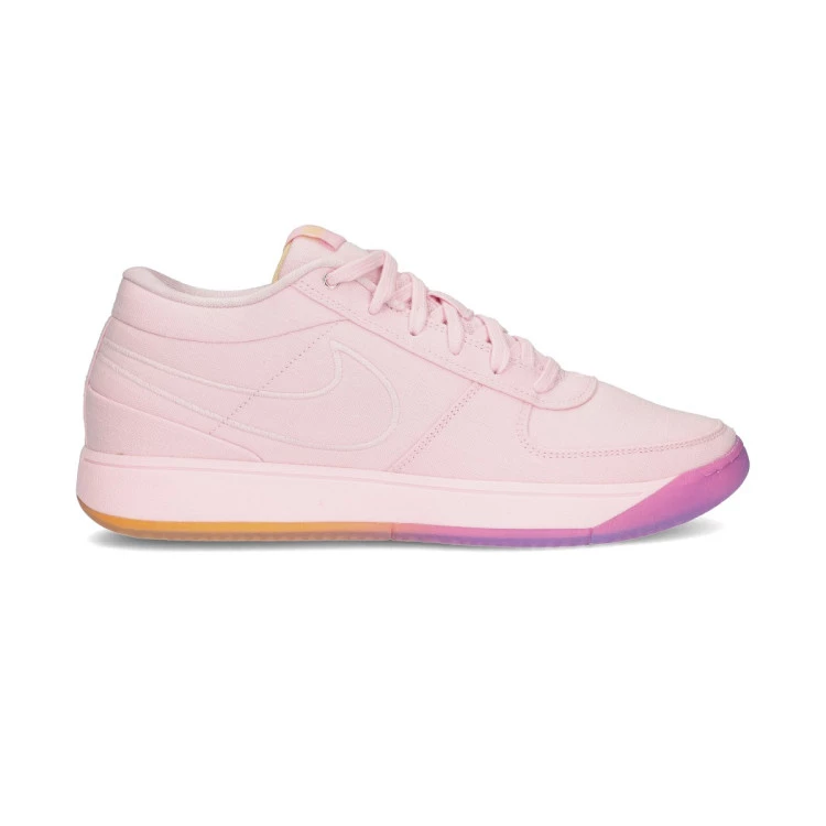 zapatillas-nike-buch-1-sonnenaufgang-rosa-1