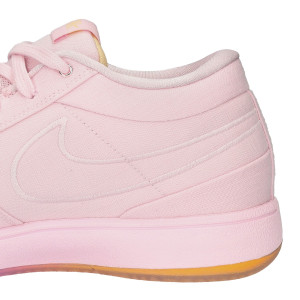 SEMELLE INTERMÉDIAIRE-3