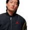 Veste Jordan Renegade