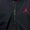 Veste Jordan Renegade