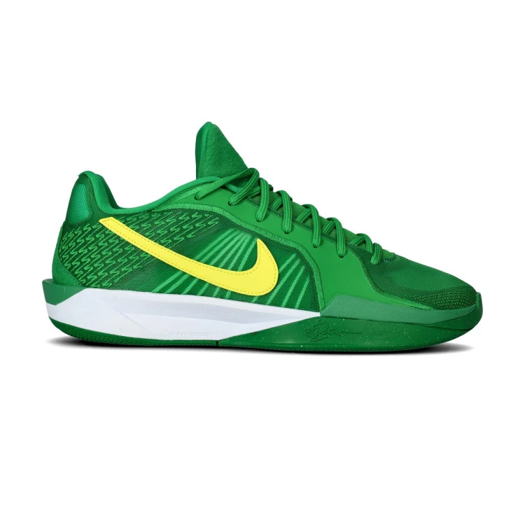 zapatillas-nike-sabrina-2-oregon-mujer-apple-green-yellow-strike-white-1