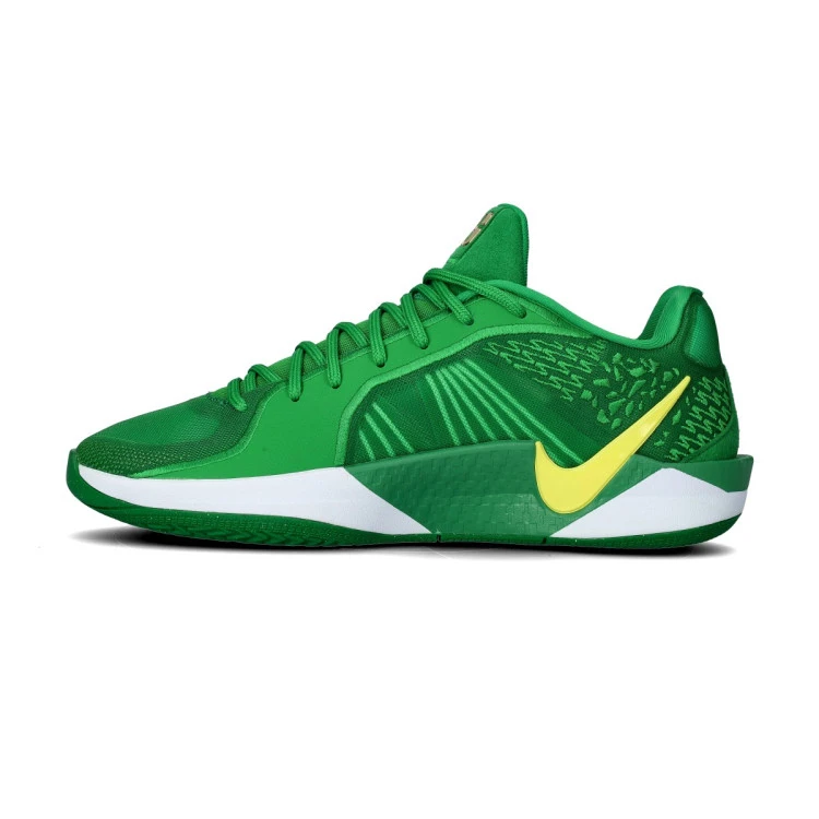 zapatillas-nike-sabrina-2-oregon-mujer-apple-green-yellow-strike-white-2