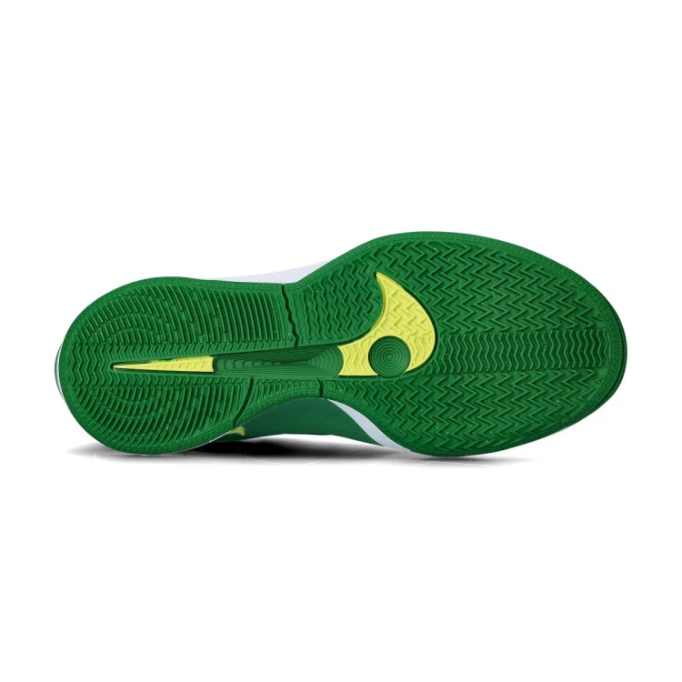 zapatillas-nike-sabrina-2-oregon-mujer-apple-green-yellow-strike-white-3