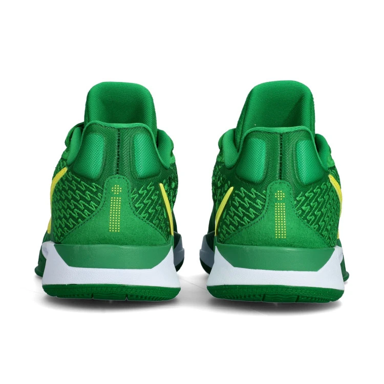 zapatillas-nike-sabrina-2-oregon-mujer-apple-green-yellow-strike-white-4