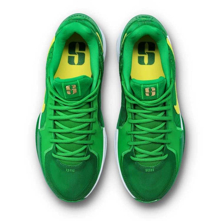 zapatillas-nike-sabrina-2-oregon-mujer-apple-green-yellow-strike-white-5