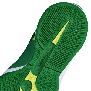 SEMELLE EXTÉRIEURE-2