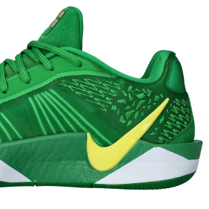 SEMELLE INTERMÉDIAIRE-3