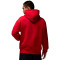 Sweat-shirt Jordan Chimney Fleece