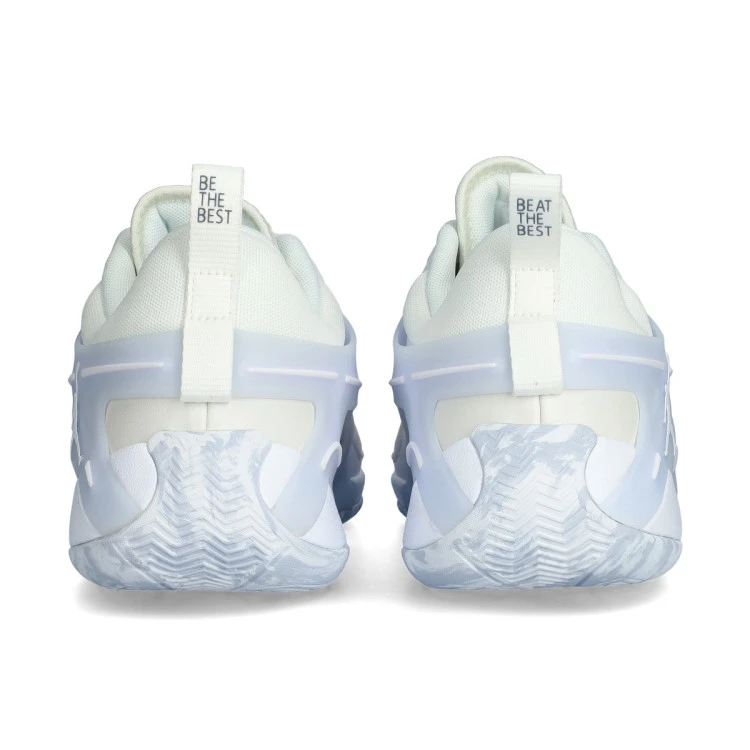 zapatillas-jordan-heir-touch-the-sky-mujer-sail-black-vapor-green-4