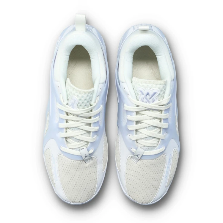 zapatillas-jordan-heir-touch-the-sky-mujer-sail-black-vapor-green-5