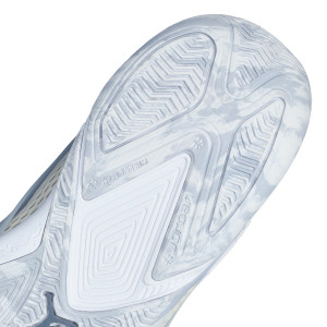 SEMELLE EXTÉRIEURE-2