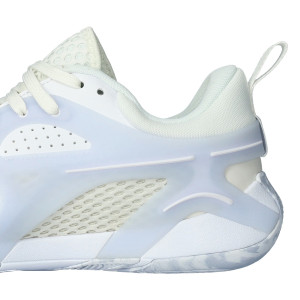 SEMELLE INTERMÉDIAIRE-3