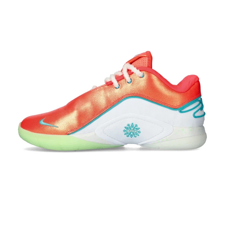 zapatillas-nike-lebron-22-limelight-solar-red-dusty-cactus-white-vapor-green-2