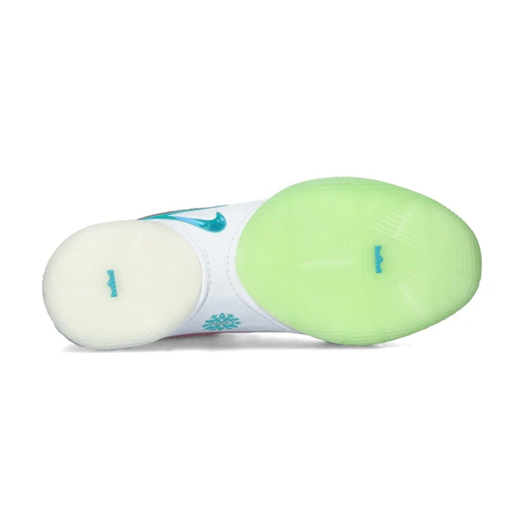 zapatillas-nike-lebron-22-limelight-solar-red-dusty-cactus-white-vapor-green-3