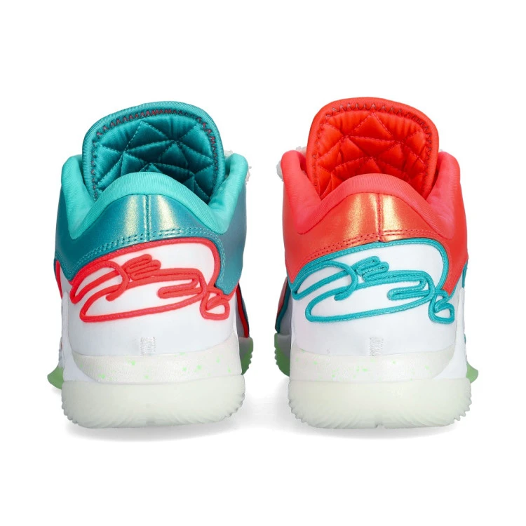 zapatillas-nike-lebron-22-limelight-solar-red-dusty-cactus-white-vapor-green-4