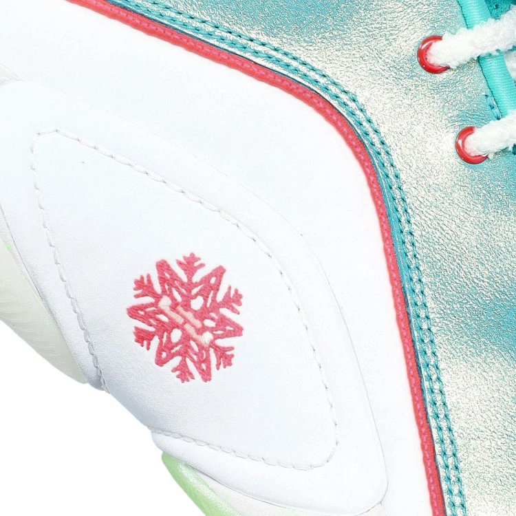 zapatillas-nike-lebron-22-limelight-solar-red-dusty-cactus-white-vapor-green-7