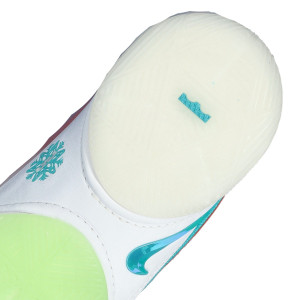 SEMELLE EXTÉRIEURE-2