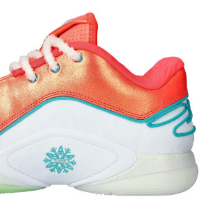 SEMELLE INTERMÉDIAIRE-3