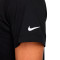 T-Shirt Nike Kobe Bryant Dri-Fit Stockings