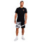 T-Shirt Nike Kobe Bryant Dri-Fit Stockings
