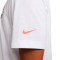 T-Shirt Nike Kobe Bryant Dri-Fit Stockings