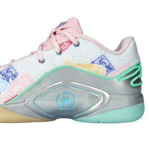 SEMELLE INTERMÉDIAIRE-3