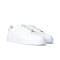 Baskets Nike Enfant Air Force 1 LE
