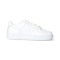 Baskets Nike Enfant Air Force 1 LE