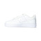Baskets Nike Enfant Air Force 1 LE