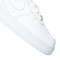 Baskets Nike Enfant Air Force 1 LE