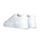 Baskets Nike Enfant Air Force 1 LE
