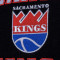 T-Shirt Mitchell & Ness Legendary Slub Sacramento Kings