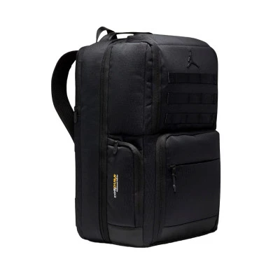 Sac à dos Collectors (31.5 L)