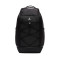 Sac à dos Jordan Jam Sport Backpack (32.9L)
