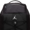 Sac à dos Jordan Jam Sport Backpack (32.9L)