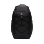 Jam Sport Backpack (32.9L)-Black