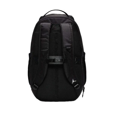 Sac à dos Jam Sport Backpack (32.9L)