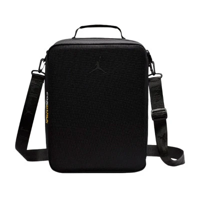 Sac à chaussures Jam The Collectors (13L)